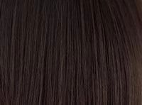 Accessories_Rene Of Paris_Wigs Bailey Wig by Rene of Paris | Synthetic (Traditional Cap)