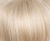 Accessories_Rene Of Paris_Wigs Cory Wig by Noriko | Synthetic (Traditional Cap)