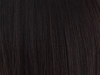 Accessories_Rene Of Paris_Wigs Cory Wig by Noriko | Synthetic (Traditional Cap)