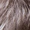 Accessories_Rene Of Paris_Wigs Eva Wig by Noriko | Synthetic (Traditional Cap)