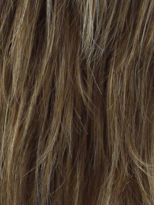 Accessories_Rene Of Paris_Wigs Eva Wig by Noriko | Synthetic (Traditional Cap)