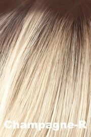 Accessories_Rene Of Paris_Wigs Joslin by Rene Of Paris | Average Cap