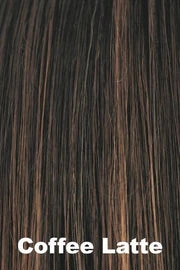 Accessories_Rene Of Paris_Wigs Joslin by Rene Of Paris | Average Cap