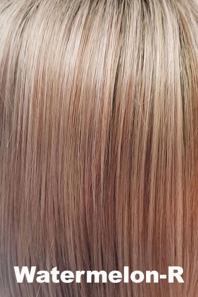 Accessories_Rene Of Paris_Wigs Joss Wig by Rene of Paris | Heat Friendly Synthetic Hair | Average Cap