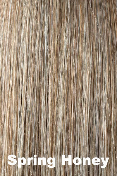 Accessories_Rene Of Paris_Wigs Joss Wig by Rene of Paris | Heat Friendly Synthetic Hair | Average Cap