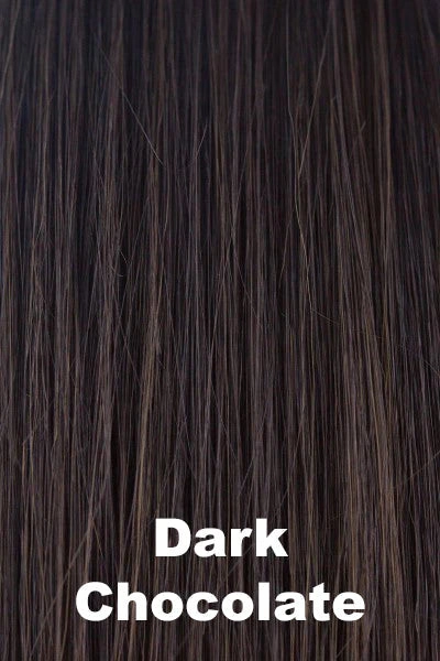 Accessories_Rene Of Paris_Wigs Joss Wig by Rene of Paris | Heat Friendly Synthetic Hair | Average Cap