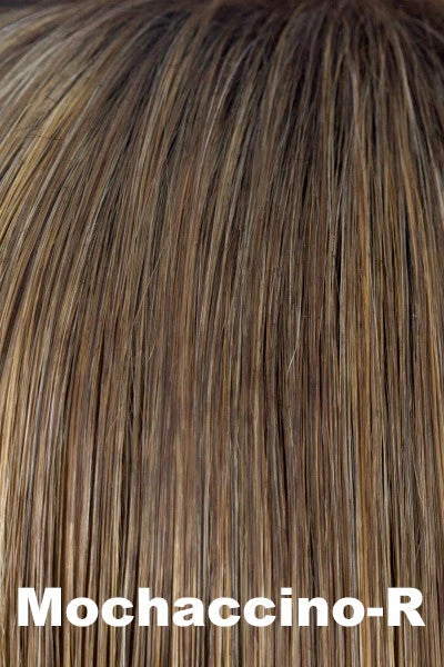 Accessories_Rene Of Paris_Wigs Joss Wig by Rene of Paris | Heat Friendly Synthetic Hair | Average Cap