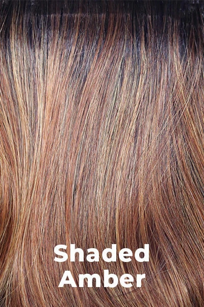 Accessories_Rene Of Paris_Wigs Joss Wig by Rene of Paris | Heat Friendly Synthetic Hair | Average Cap