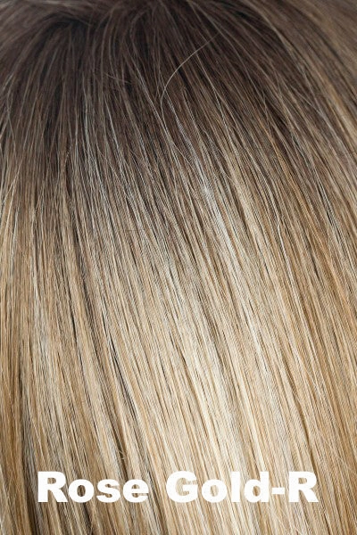 Accessories_Rene Of Paris_Wigs Joss Wig by Rene of Paris | Heat Friendly Synthetic Hair | Average Cap