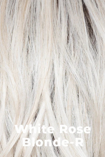 Accessories_Rene Of Paris_Wigs Joss Wig by Rene of Paris | Heat Friendly Synthetic Hair | Average Cap