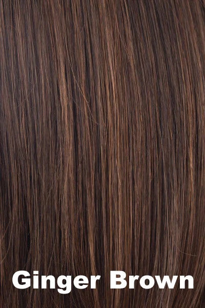 Accessories_Rene Of Paris_Wigs Joss Wig by Rene of Paris | Heat Friendly Synthetic Hair | Average Cap