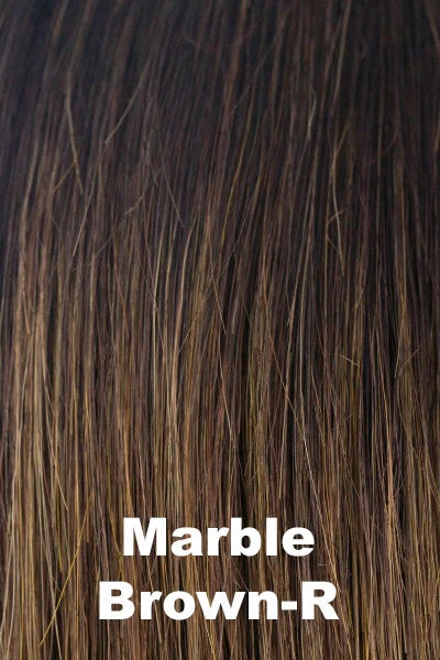 Accessories_Rene Of Paris_Wigs Joss Wig by Rene of Paris | Heat Friendly Synthetic Hair | Average Cap