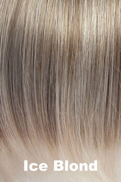 Accessories_Rene Of Paris_Wigs Joss Wig by Rene of Paris | Heat Friendly Synthetic Hair | Average Cap