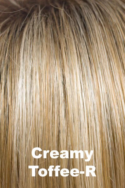Accessories_Rene Of Paris_Wigs Joss Wig by Rene of Paris | Heat Friendly Synthetic Hair | Average Cap