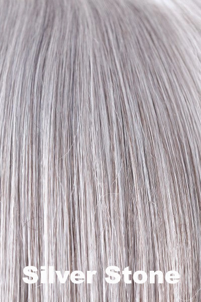 Accessories_Rene Of Paris_Wigs Joss Wig by Rene of Paris | Heat Friendly Synthetic Hair | Average Cap
