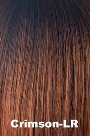 Accessories_Rene Of Paris_Wigs Kai Wig by Rene of Paris | Synthetic Hair | Average Cap