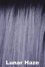 Accessories_Rene Of Paris_Wigs Lavish Wavez Wig by Rene of Paris | Heat Friendly Synthetic Hair | Average Cap