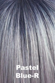 Accessories_Rene Of Paris_Wigs Lennox by Rene Of Paris | Average Cap