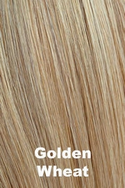 Accessories_Rene Of Paris_Wigs Lily Wig by Rene of Paris | Human Hair Hair | Average Cap