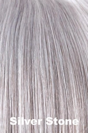 Accessories_Rene Of Paris_Wigs Lizzy Wig by Rene of Paris | Synthetic Hair | Average Cap