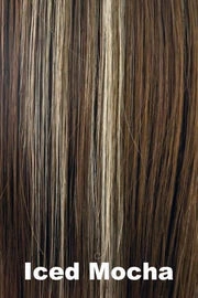 Accessories_Rene Of Paris_Wigs Lizzy Wig by Rene of Paris | Synthetic Hair | Average Cap