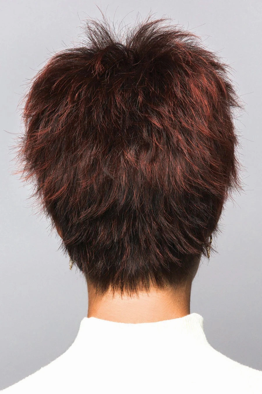Accessories_Rene Of Paris_Wigs Lizzy Wig by Rene of Paris | Synthetic Hair | Average Cap