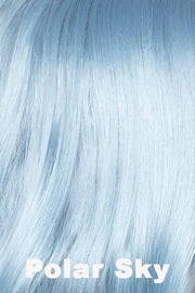Accessories_Rene Of Paris_Wigs Lush Wavez Wig by Rene of Paris | Heat Friendly Synthetic Hair | Average Cap
