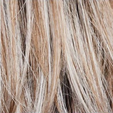 Accessories_Rene Of Paris_Wigs Lyndon Wig by Rene of Paris | Synthetic Hair | Average Cap