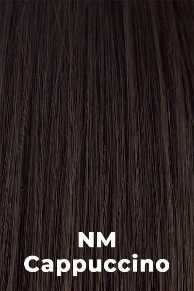 Accessories_Rene Of Paris_Wigs Lyndon Wig by Rene of Paris | Synthetic Hair | Average Cap