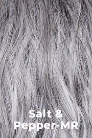 Accessories_Rene Of Paris_Wigs Marion Wig by Rene of Paris | Synthetic Hair
