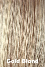 Accessories_Rene Of Paris_Wigs Medium Top Piece by Rene Of Paris | Average Cap