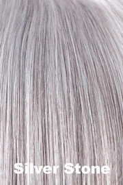 Accessories_Rene Of Paris_Wigs Medium Top Piece by Rene Of Paris | Average Cap