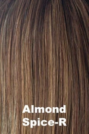 Accessories_Rene Of Paris_Wigs Medium Top Piece by Rene Of Paris | Average Cap