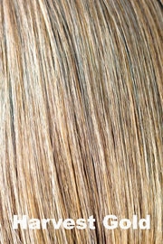 Accessories_Rene Of Paris_Wigs Medium Top Piece by Rene Of Paris | Average Cap