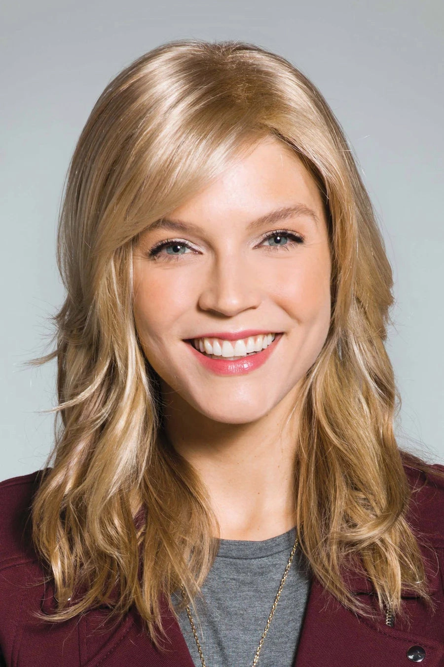 Accessories_Rene Of Paris_Wigs Medium Top Piece by Rene Of Paris | Average Cap