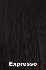 Accessories_Rene Of Paris_Wigs Medium Top Piece by Rene Of Paris | Average Cap