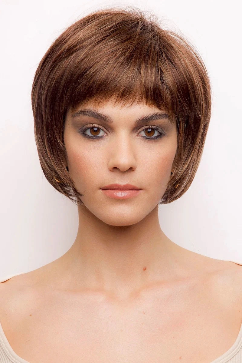 Accessories_Rene Of Paris_Wigs Nell Wig by Rene of Paris | Synthetic Hair | Average Cap
