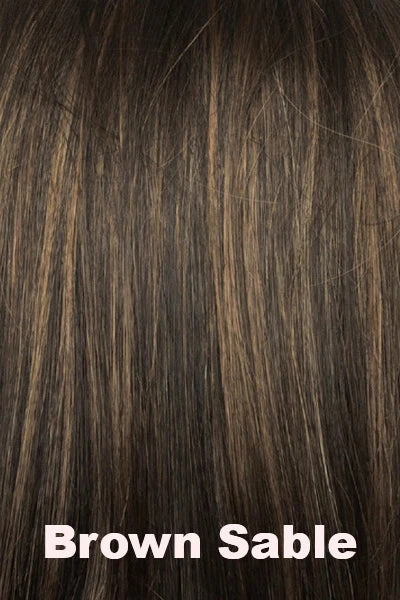 Accessories_Rene Of Paris_Wigs Nell Wig by Rene of Paris | Synthetic Hair | Average Cap