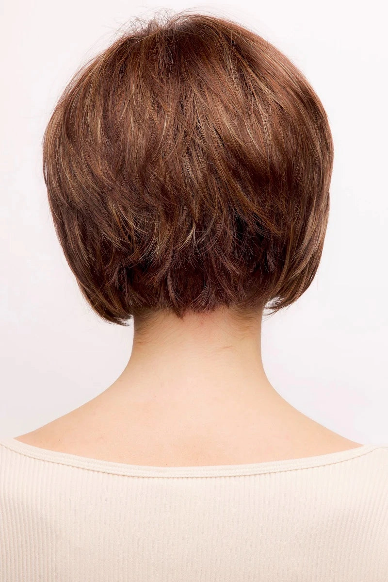 Accessories_Rene Of Paris_Wigs Nell Wig by Rene of Paris | Synthetic Hair | Average Cap