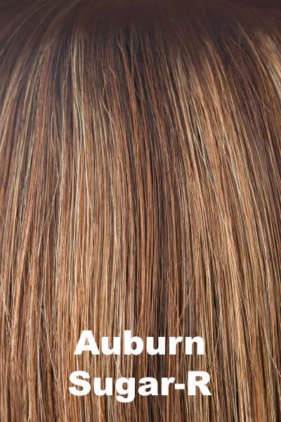 Accessories_Rene Of Paris_Wigs Nell Wig by Rene of Paris | Synthetic Hair | Average Cap