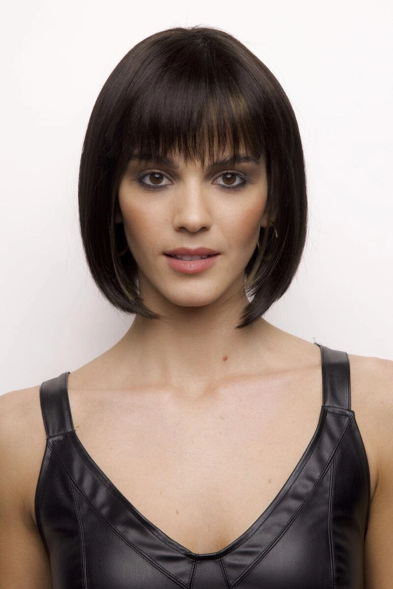Accessories_Rene Of Paris_Wigs Nico by Rene Of Paris | Average Cap