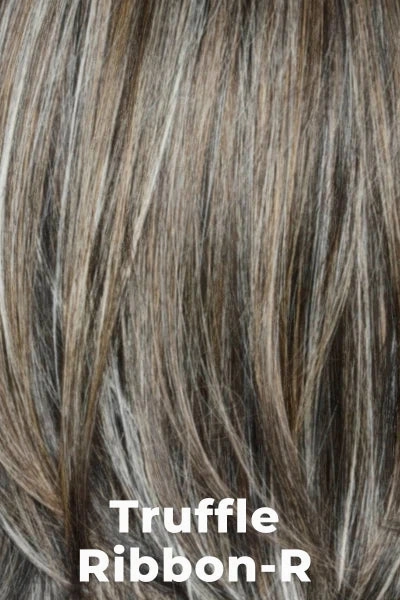 Accessories_Rene Of Paris_Wigs Nyx Wig by Rene of Paris | Heat Friendly Synthetic Hair | Average Cap