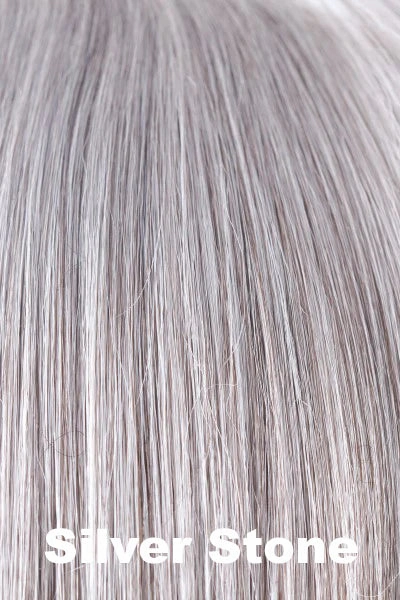 Accessories_Rene Of Paris_Wigs Nyx Wig by Rene of Paris | Heat Friendly Synthetic Hair | Average Cap