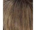 Accessories_Rene Of Paris_Wigs Nyx Wig by Rene of Paris | Heat Friendly Synthetic Hair | Average Cap