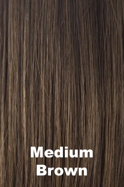 Accessories_Rene Of Paris_Wigs Nyx Wig by Rene of Paris | Heat Friendly Synthetic Hair | Average Cap