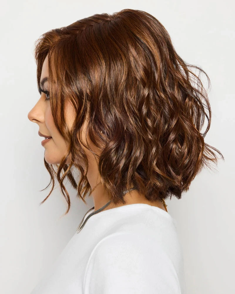 Accessories_Rene Of Paris_Wigs Nyx Wig by Rene of Paris | Heat Friendly Synthetic Hair | Average Cap