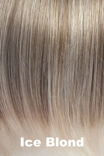 Accessories_Rene Of Paris_Wigs Nyx Wig by Rene of Paris | Heat Friendly Synthetic Hair | Average Cap
