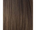 Accessories_Rene Of Paris_Wigs Nyx Wig by Rene of Paris | Heat Friendly Synthetic Hair | Average Cap