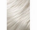 Accessories_Rene Of Paris_Wigs Nyx Wig by Rene of Paris | Heat Friendly Synthetic Hair | Average Cap
