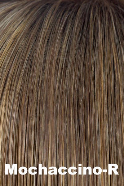 Accessories_Rene Of Paris_Wigs Nyx Wig by Rene of Paris | Heat Friendly Synthetic Hair | Average Cap